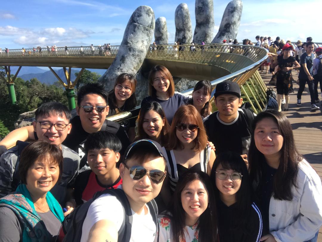 Danang