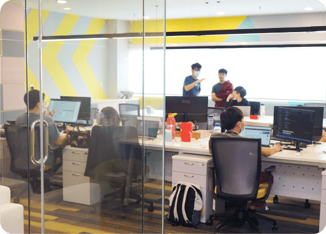 Foqcus-office-012