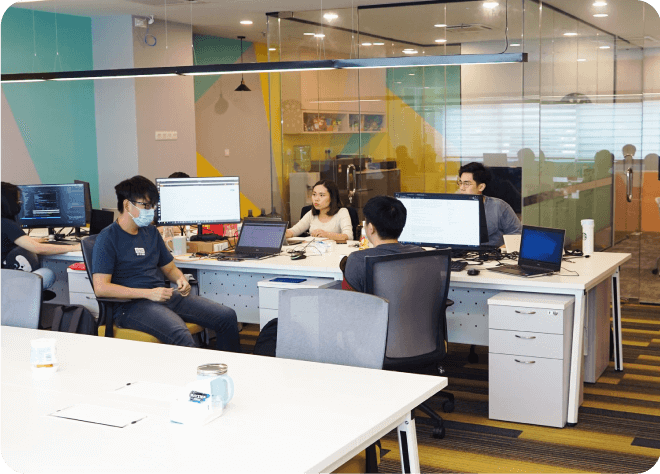Foqcus-office-04
