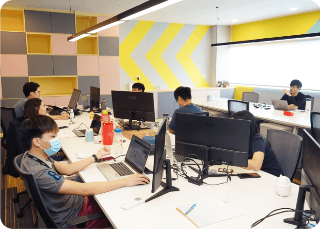 Foqcus-office-05-1