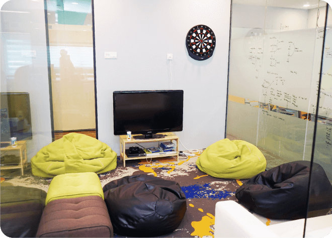 Foqcus-office-06
